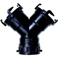 Valterra F022030Bk 3