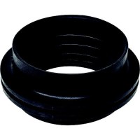 Rubber Grommet 3In Bell Rvx - F02-2106 - 800-F022106F1