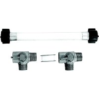 Valterra Rv Water Heater By-Pass Kit - P23503Lfvp - 800-P23503Lfvpf1