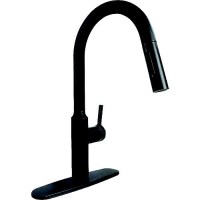 Valterra A1050Ctvp Circuit Tester, 30A - Pf231765 - 800-Pf231765F1