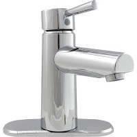 Valterra/Dometic Pf232303 4