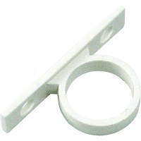 Hose Guide Ring - Pf276010 - 800-Pf276010F1