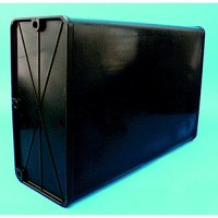 Valterra R8018 Fresh Water Tank Fresh Water Tank - R8018 - 800-R8018F1