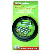 Bladex Valve Seal Kit 3