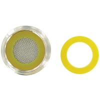 Faucet Adapter Bell - W1527Vp - 800-W1527Vpf1