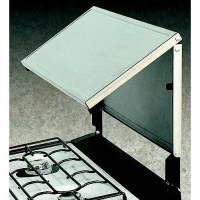 Wedgewood Vision Blk Replaces P/N 816-54106 Rvx - 9108867754 - 801-9108867754F1