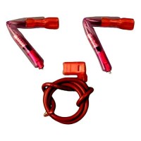 Dometic 93866 Rv Water Heater Thermal High Temperature Cut-Off - 93866 - 801-93866F1