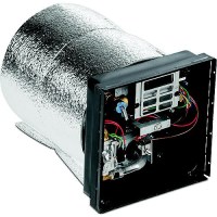 Water Htr Wh10Gea Sp 95001Sp - 9600024392 - 801-9600024392F1