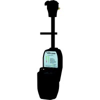 Surge Guard 44380 Portable Surge Guard W/ Enhanced Diagnostics, 30A - 44380 - 802-44380F1