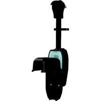 Surge Guard 44390 Portable Surge Guard W/ Enhanced Diagnostics, 50A - 44390 - 802-44390F1