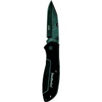 Southwire Dpkd2 Edgeforce™ Drop Point Pocket Knife - Dpkd2 - 802-Dpkd2F1