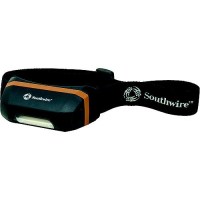 Southwire Hl12Rsw 120 Lumen Led Rechargable Headlamp - Hl12Rsw - 802-Hl12Rswf1