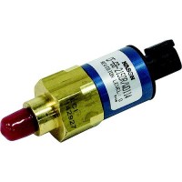 Lippert 142927 Pressure Switch - 142927 - 804-142927F1