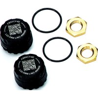 Lippert 2020106299 Tire Linc® Tire Sensors, 2/Pk - 2020106299 - 804-2020106299F1