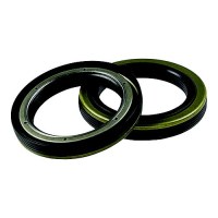 Lippert 2023134020 Wheel End Oil Seal 3.125 Axles - 2023134020 - 804-2023134020F1