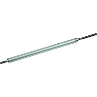 Lippert 339031 Hydraulic Cylinder, 24