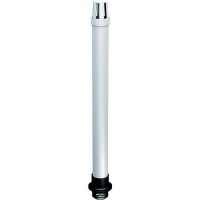 Flow-Rite Mastdp08 Standpipe, 8