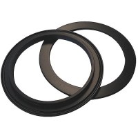 Ocean Led 001500638 Delrin Sleeve - 001-500638 - 812-001500638F1