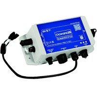 Oceanled 013201 Oceanbridge Multizone Lighting Controller - 13201 - 812-013201F1