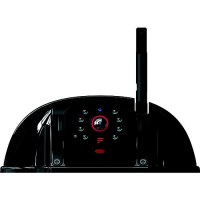 Furrion 2021124484 Vision S®+ Rv Observation System - Sharkfin Camera With Bracket - 2021124484 - 815-2021124484F1