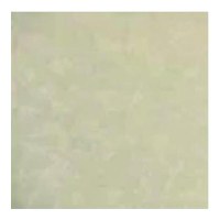 Lippert 134973 Heritage Series Recliner, Armless Recliner, Altoona - 2020134973 - 816-2020134973F1