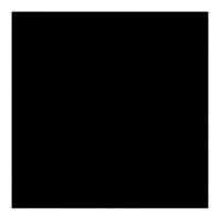 Lippert 129262 Heritage Series Recliner, Right Hand Recliner, Milbrae - 2020129262 - 816-2020129262F1