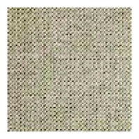 Lippert 129307 Heritage Series Recliner, Center Console, Altoona - 2020129307 - 816-2020129307F1