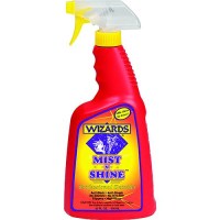 Mist-N-Shine™, 22 Oz. - Wiza01214 - 822-01214F1