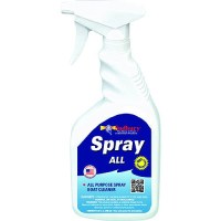 Spray-All™, 950 Ml (32 Oz) - 845Qc - 829-845Qcf1
