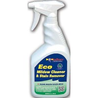 Mildew Cleaner & Stain Remover, 950 Ml (32 Oz) - 850Qc - 829-850Qcf1