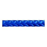 Samson 872007806030 Amsteel® Blue Series, Blue, 7/64
