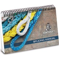 Samson 9960062 Splicing Manual - 9960064 - 83-9960062F1