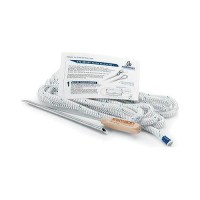 Splice Trainer Kit - 9990010 - 83-999001000000F1