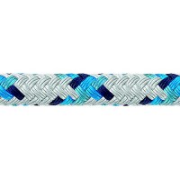 Samson 435016805030 Xls3 Yacht Braid, 1/4