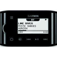 Fusion 0100162802 Ms-Nrx300 Wired Remote - 010-01628-02 - 830-0100162802F1