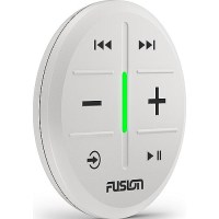 Fusion 0100216721 Arx Wireless Remote, 2.56