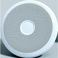 Fusion 0100219800 Xs-S10Cwb Series 10