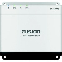Fusion 0100234650 Apollo Ms-Wb675 Marine Hideway Stereo - 010-02346-50 - 830-0100234650F1