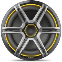 Fusion 0100291853 Apollo™ Subwoofer 12