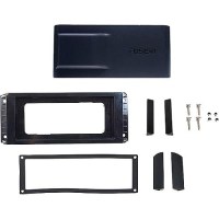 Fusion 0101282903 Stereo Retrofit Kit W/Dust Cover - 010-12829-03 - 830-0101282903F1
