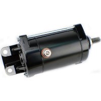 Protorque Ph100Ya06 Oem Series Starter - Yamaha - Ph100-Ya06 - 832-Ph100Ya06F1