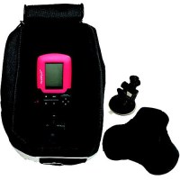 Hawkeye Acc-Ff-1734 Fishtrax Iceshack Accessory Pack Fish Finder Kit - Accff1734 - 835-Accff1734F1