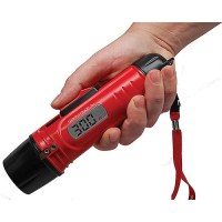 Hawkeye Depthtrax™ 1H Handheld Depth Finder - Dt1H - 835-Dt1Hf1