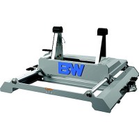 Companion Slider Bs Ford Pucks (Pairs With Rvc3006) - Rvb3370 - 839-Rvb3370F1