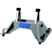 20K Companion 2016-19 Gm Pucks (Pairs With Rvc3006) - Rvb3700 - 839-Rvb3700F1