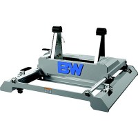 Companion Sldr 2016-19 Gm Puck (Pairs With Rvc3006) - Rvb3770 - 839-Rvb3770F1