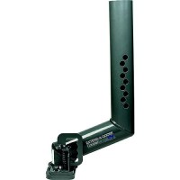 B&W Texa4200 Extend-A Goose Coupler - Texa4200 - 839-Texa4200F1