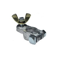 Pico 00898Ne Battery Terminal, Negative - 898N-Bp - 845-00898Nef1