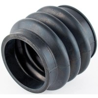 Wsm Performance 00310101 Bellows - 003-101-01 - 848-00310101F1