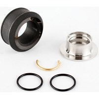 Wsm Performance 00311001K Drive Shaft Carbon Ring Repair Kit: Seadoo - 003-110-01K - 848-00311001Kf1